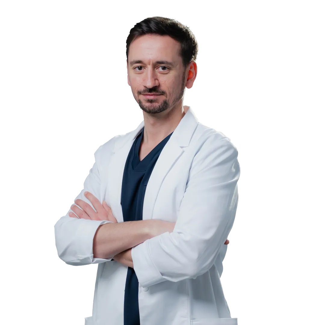Hernia Center
